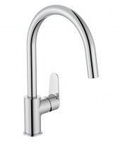 MONOMANDO COCINA VICTORIA PLUS ROCA
